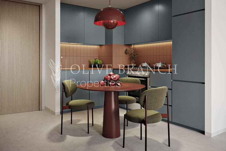 4 select_group-the_edge_business_bay-business_bay-apt-misc-brochure-001_Page_10_Image_0001. jpg