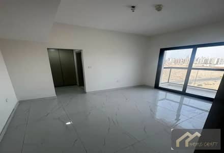1 Bedroom Flat for Sale in Al Furjan, Dubai - 14621137-95118o. jpg