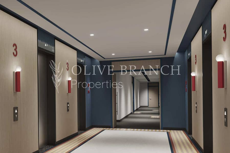 10 select_group-the_edge_business_bay-business_bay-apt-misc-brochure-001_Page_07_Image_0001. jpg