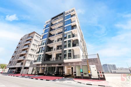 Shop for Rent in Al Warqaa, Dubai - _59A1691. jpg