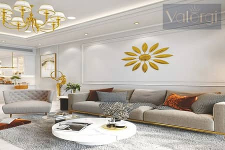 1 Bedroom Apartment for Sale in Arjan, Dubai - 1-2ecb38f6. png