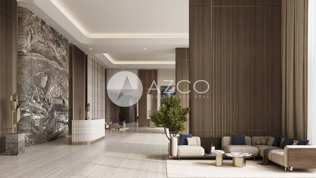 4 gallery12-Edit. jpg