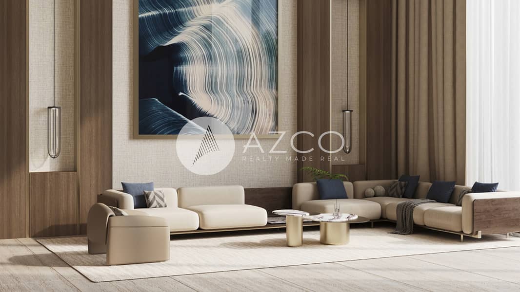 5 gallery6-Edit. jpg