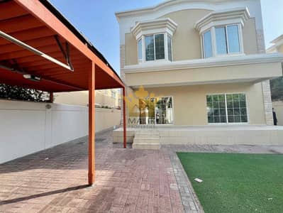 فیلا 4 غرف نوم للايجار في أم سقیم، دبي - IMG_0881. jpg