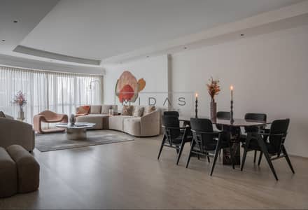 3 Bedroom Apartment for Sale in Dubai Marina, Dubai - 1. jpg