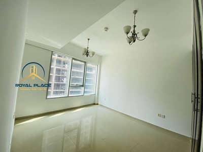 商业湾， 迪拜 1 卧室公寓待租 - 47975ada-2a16-4c93-866d-6e68791c382f_11zon. jpg