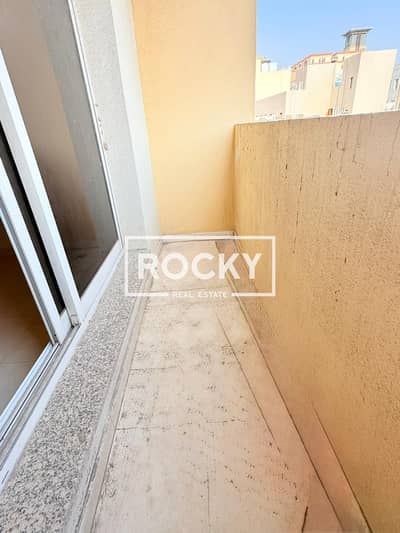 Studio for Rent in Deira, Dubai - WhatsApp Image 2025-07-10 at 4.56. 42 PM (1). jpeg