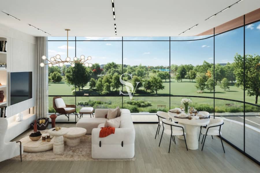 位于穆罕默德-本-拉希德城,11街区,Gate Eleven Residences 2 卧室的公寓 2398971 AED - 12197195 位于穆罕默德-本-拉希德城,11街区,Gate Eleven Residences 2 卧室的公寓 2398971 AED - 12197195