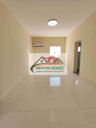 1 Bedroom Apartment for Rent in Al Samha, Abu Dhabi - 1000095022. jpg