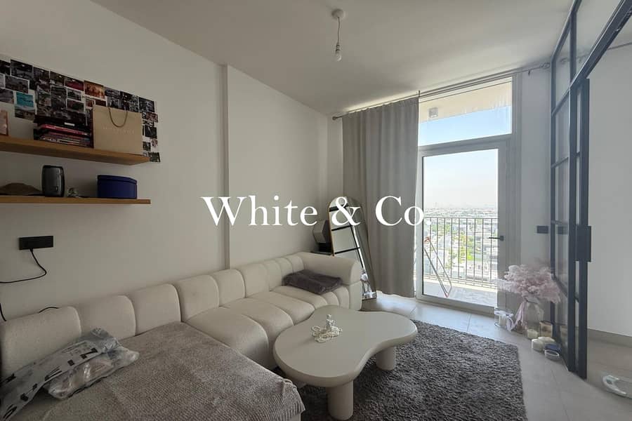 位于迪拜山庄,大众公寓,群众2号大厦 1 卧室的公寓 90000 AED - 12197218 位于迪拜山庄,大众公寓,群众2号大厦 1 卧室的公寓 90000 AED - 12197218