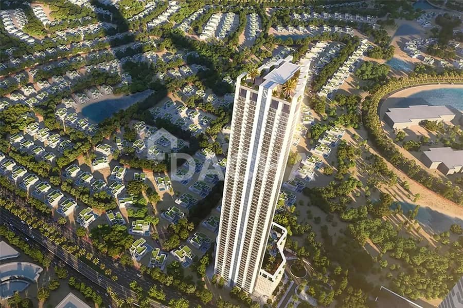 位于朱美拉湖塔 (JLT),苏巴维德 1 卧室的公寓 2175000 AED - 12197219 位于朱美拉湖塔 (JLT),苏巴维德 1 卧室的公寓 2175000 AED - 12197219