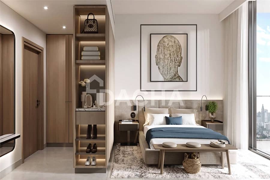 Genuine Resale | ELLINGTON | 50/50 Payment Plan Genuine Resale | ELLINGTON | 50/50 Payment Plan