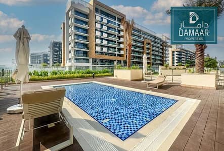 Studio for Rent in Meydan City, Dubai - 13683953-abde1o. jpg