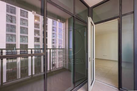شقة 3 غرف نوم للايجار في جزيرة الريم، أبوظبي - 021A1551. jpg