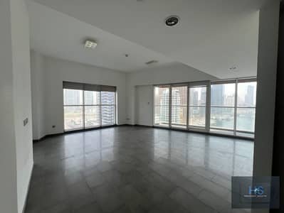 迪拜码头， 迪拜 2 卧室单位待租 - WhatsApp Image 2025-07-08 at 11.55. 37 PM. jpeg