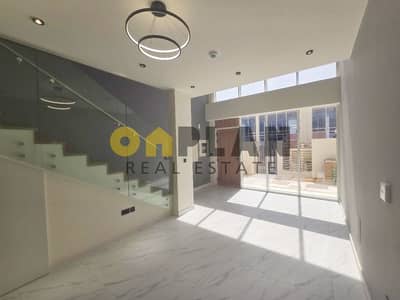 1 Спальня Вилла Продажа в Дубайлэнд, Дубай - WhatsApp Image 2025-05-07 at 11.24. 16 AM (1). jpeg