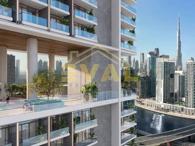 Studio for Sale in Business Bay, Dubai - RHMD Main Brochure. pdf-image-009. jpg