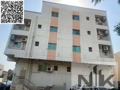 11 Bedroom Building for Sale in Al Rawda, Ajman - 2. jpg