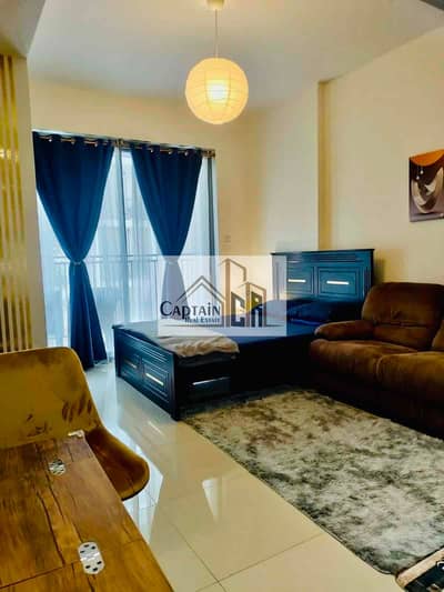Studio for Rent in Muwaileh, Sharjah - 1c6938fd-8ece-4a2a-8407-b6775d99b766. jpg