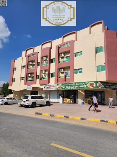 Building for Sale in Al Rawda, Ajman - IMG-20250611-WA0009. jpg