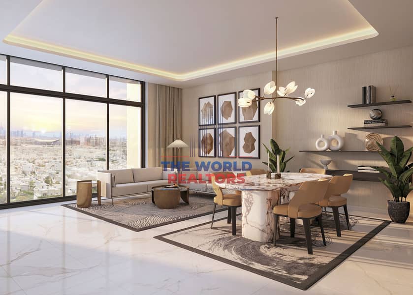Living Room View. jpg