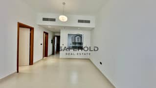 ONE MONTH FREE BRAND NEW 1BED APARTMENT IN ARJAN | GYM| POOL