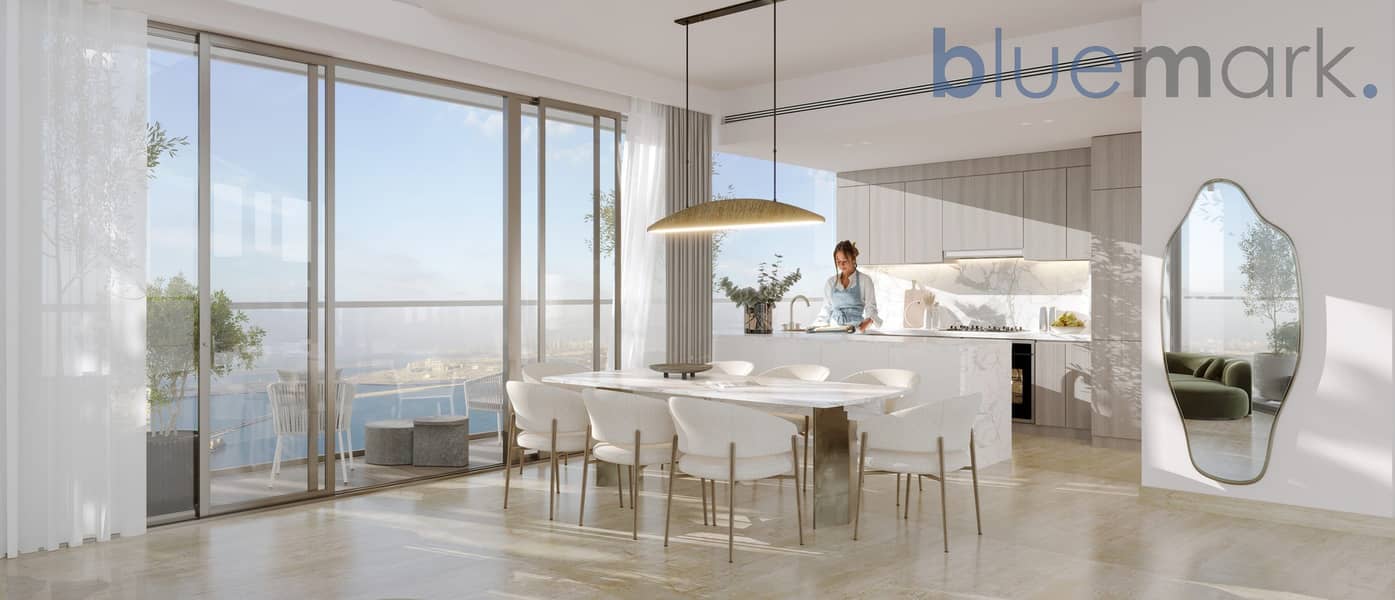 DEYAAR-MAR-CASA-DUBAI-MARITIME-CITY-investindxb-1-scaled. jpg DEYAAR-MAR-CASA-DUBAI-MARITIME-CITY-investindxb-1-scaled. jpg