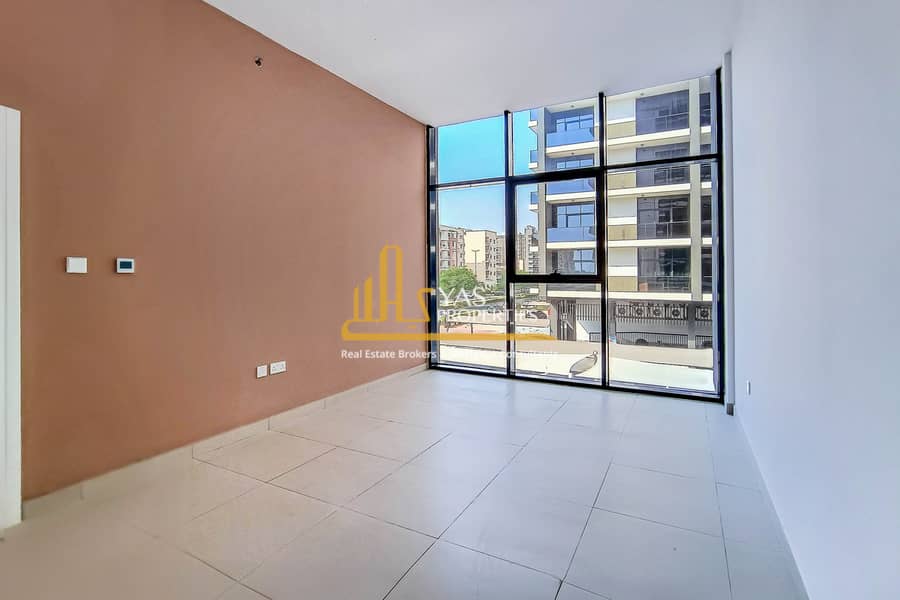 2 VISION 1 2BR APT-9. JPG