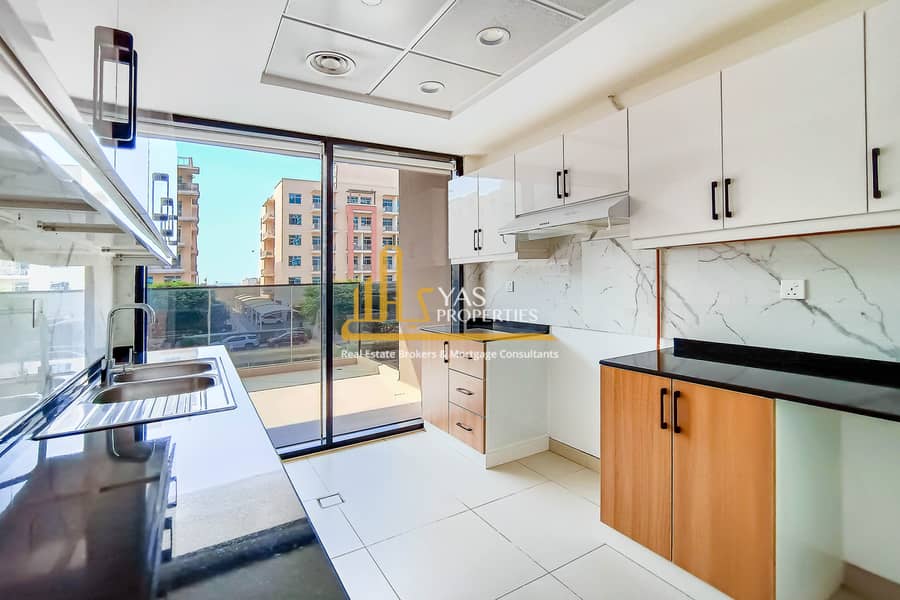 3 VISION 1 2BR APT-3. JPG