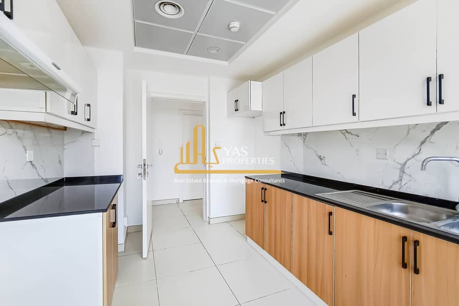 4 VISION 1 2BR APT-5. JPG