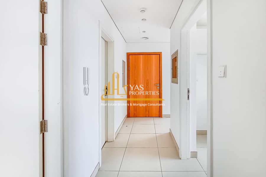 5 VISION 1 2BR APT-6. JPG