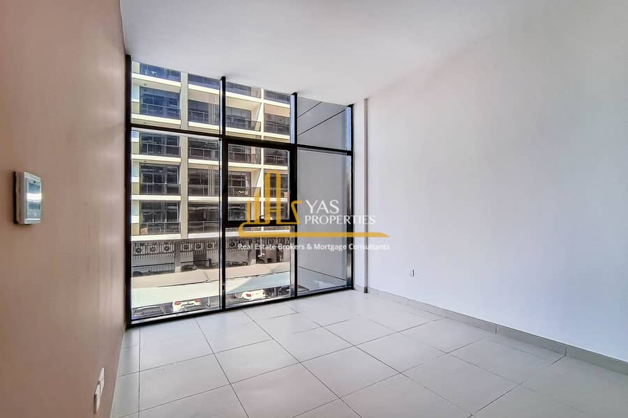 6 VISION 1 2BR APT-7. JPG