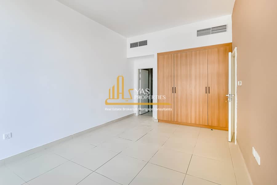 7 VISION 1 2BR APT-8. JPG