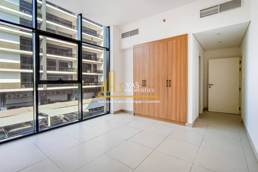9 VISION 1 2BR APT-12. JPG