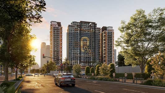 Office for Sale in Al Reem Island, Abu Dhabi - WhatsApp Image 2025-03-19 at 3.37. 18 PM (2). jpeg