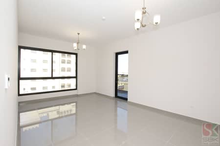 2 Bedroom Flat for Rent in Al Warqaa, Dubai - IMG_4951. JPG