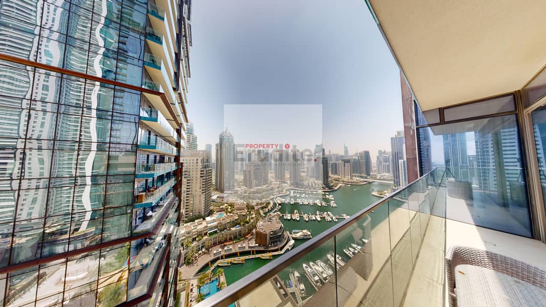 Mg2-09-2bhk-Marina-View-05132024_102825. jpg