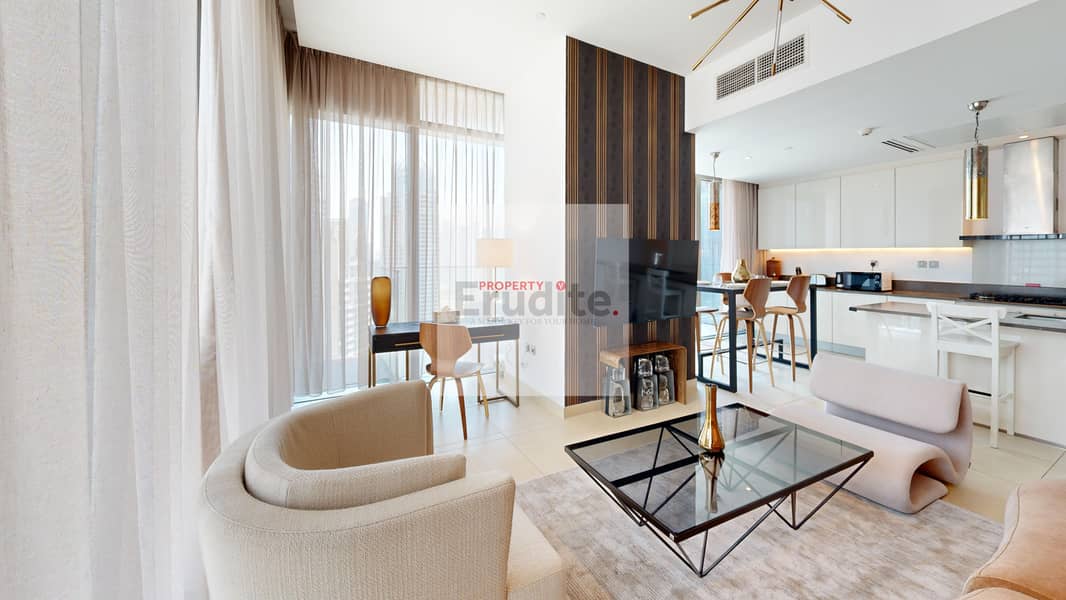 3 Mg2-09-2bhk-Marina-View-Living-Room 1. jpg