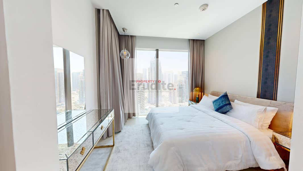 4 Mg2-09-2bhk-Marina-View-05132024_091047. jpg