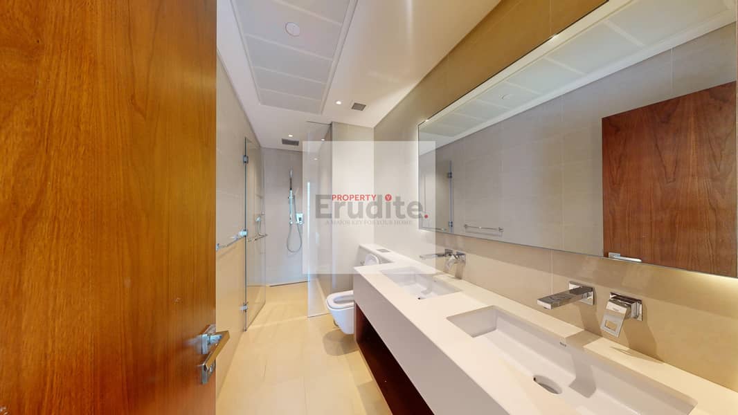 5 Mg2-09-2bhk-Marina-View-05132024_091332. jpg