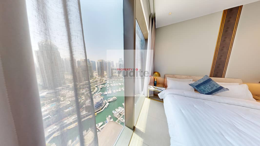 6 Mg2-09-2bhk-Marina-View-05132024_091445. jpg