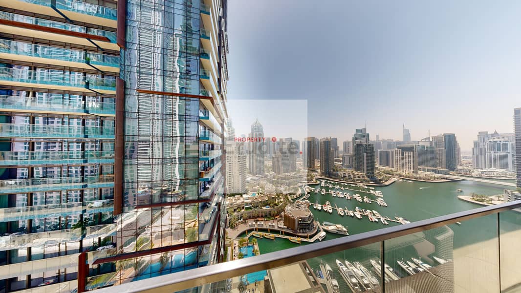 7 Mg2-09-2bhk-Marina-View-05132024_102841. jpg