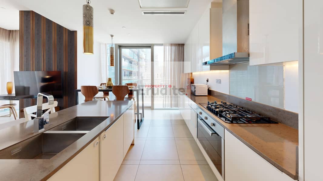 8 Mg2-09-2bhk-Marina-View-Kitchen. jpg