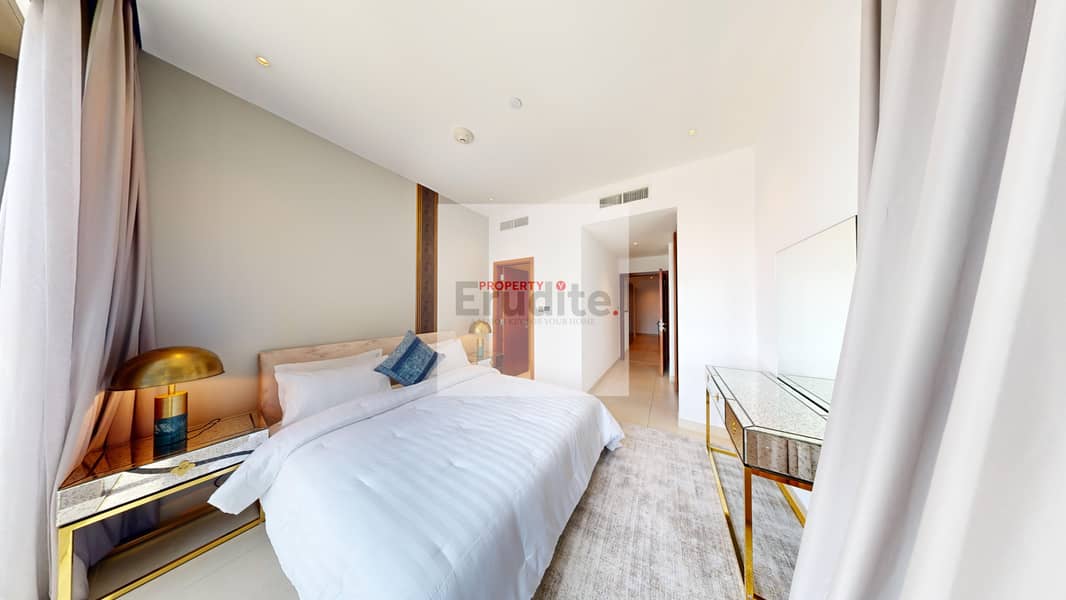 9 Mg2-09-2bhk-Marina-View-05132024_091231. jpg