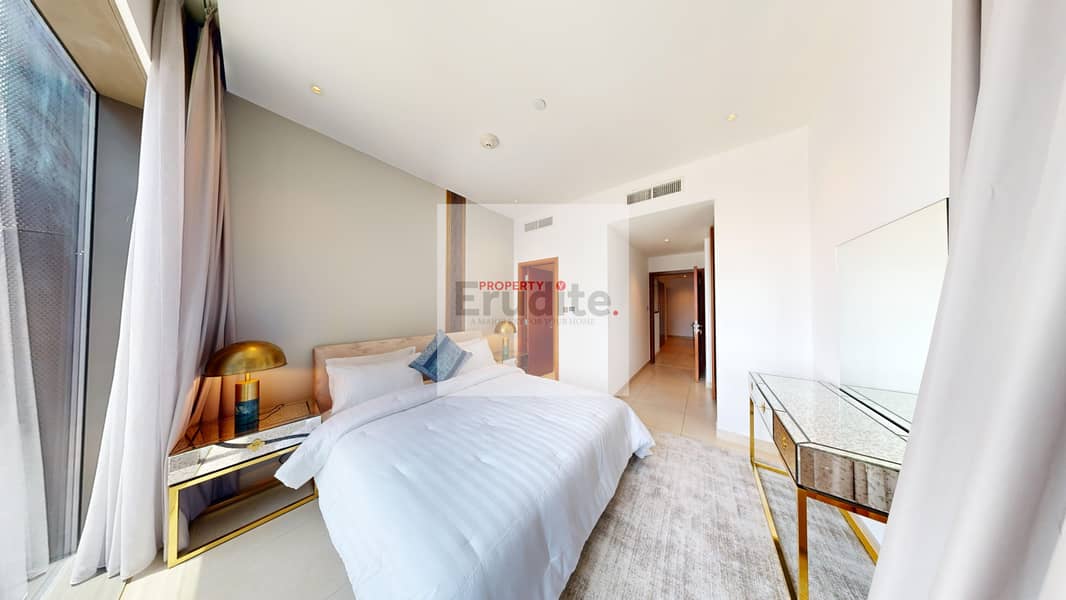 10 Mg2-09-2bhk-Marina-View-05132024_091128. jpg