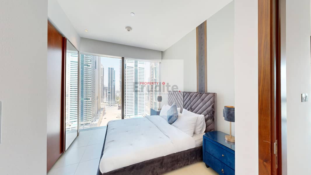 11 Mg2-09-2bhk-Marina-View-05132024_091522. jpg