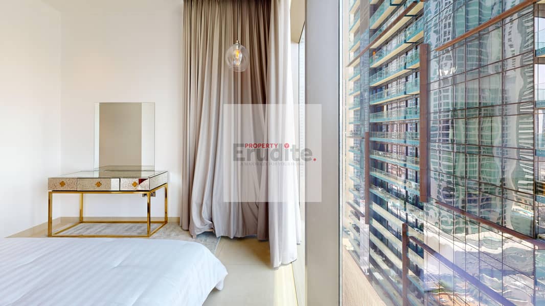 12 Mg2-09-2bhk-Marina-View-Bedroom 1. jpg