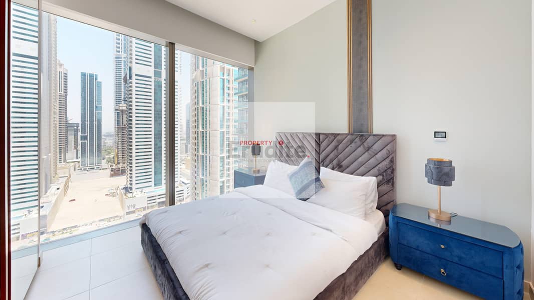 13 Mg2-09-2bhk-Marina-View-Bedroom 2. jpg
