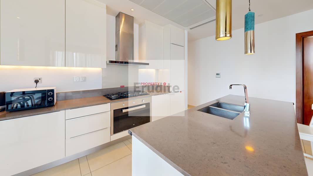 14 Mg2-09-2bhk-Marina-View-Kitchen 1. jpg