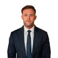 Ben Morris